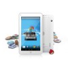 DANY Genius Tab S-2 Dual Core